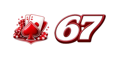 KT88 - game bài