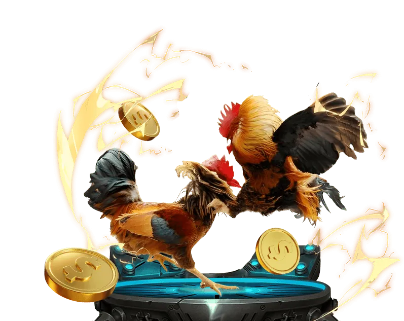 Sảnh game bài đổi thưởng tại nhà cái KT88