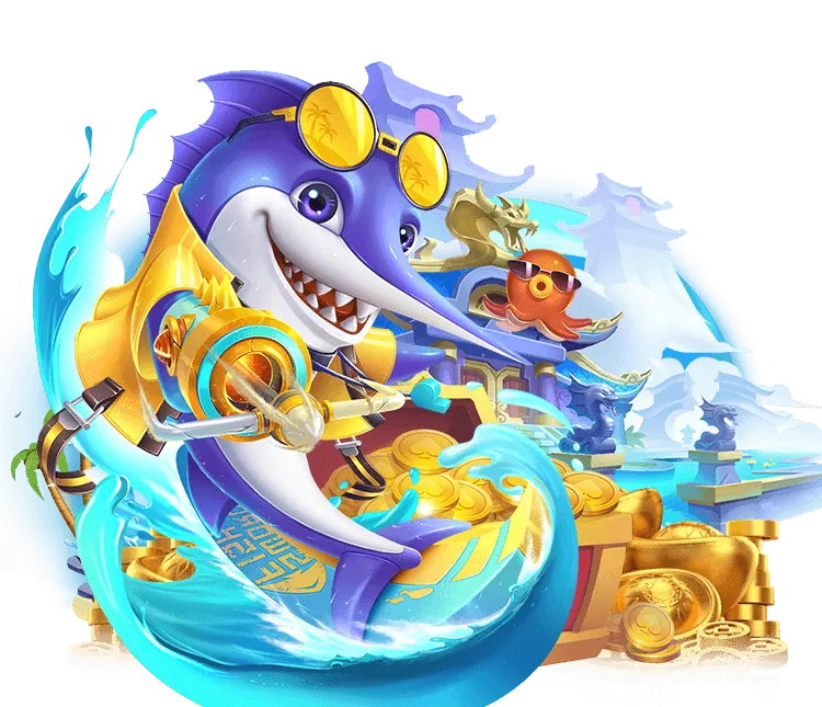 Game bài đổi thưởng poker, tiến lên