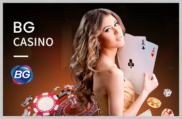 Tài xỉu online với dealer xinh đẹp tại KT88