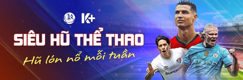 Game Bắn Cá Thần Tài may mắn