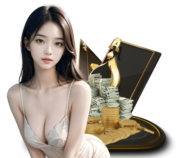 Hoàn trả tiền cược không giới hạn dành cho hội viên