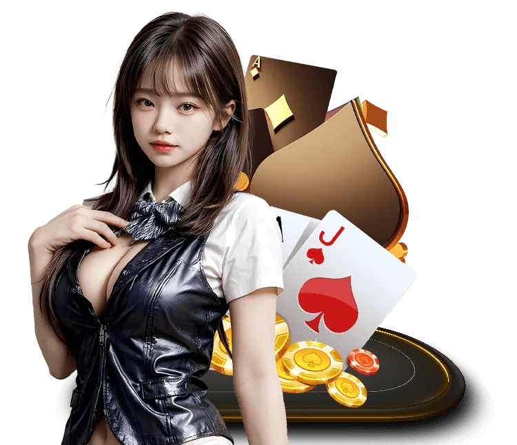 Trò chơi Tài Xỉu online tại KT88