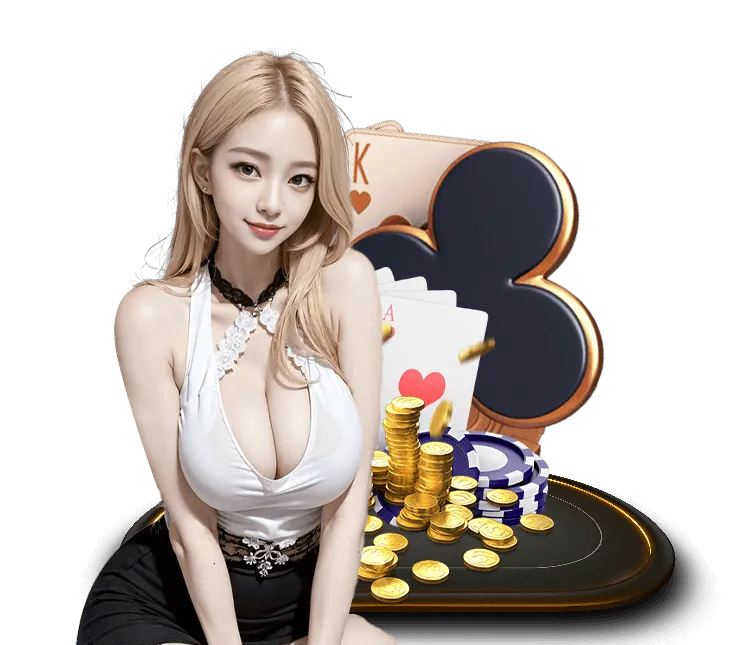 Khu game bài đổi thưởng hấp dẫn