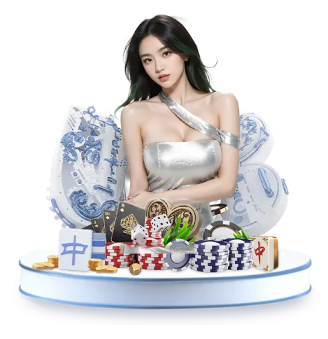 Bàn chơi Poker chuyên nghiệp tại KT88